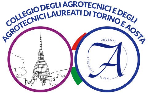 Collegio degli Agrotecnici e degli Agrotecnici laureati di Torino e Aosta
