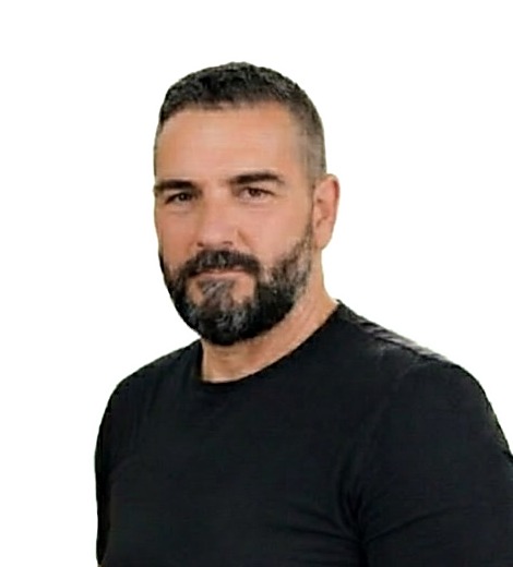 Raffaele Mana