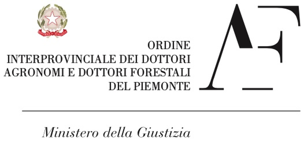 Ordine Interprovinciale dei Dottori Agronomi e Dottori Forestali del Piemonte