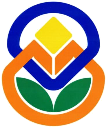 Collegio Interprovinciale dei Periti Agrari e dei Periti Agrari Laureati di Alessandria, Asti, Cuneo, Torino e Valle d'Aosta